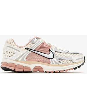 Nike Zoom Vomero 5 'Particle' Sneakers - White
