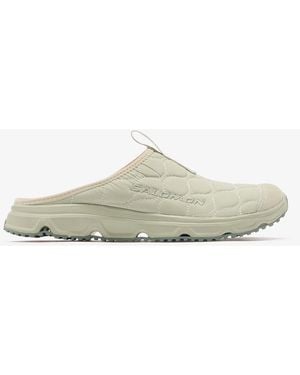 Salomon Rx Slide 3.0 Atq Sneakers - White