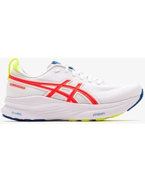 Asics Gel-Kayano 32 Atc Sneakers - Pink