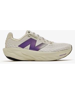 New Balance Fresh Foam X 1080V14 Sneakers - White