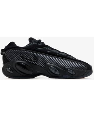 Nike Nocta Glide Sneakers - Black