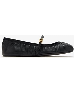 Dolce & Gabbana Ballet flats and ballerina shoes for Women