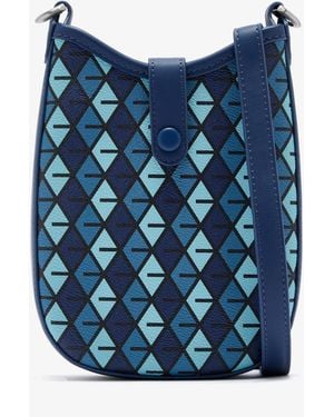 Vonto Ora To Carry Bag - Blue