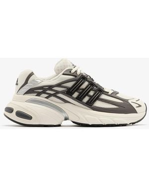 adidas Adistar Xlg 2.0 Sneakers - White