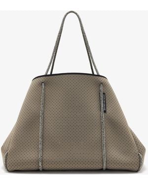 Women's STATE OF ESCAPE Tote bags from $330 | Lyst