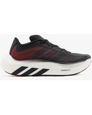adidas Hyperboost Euphoria Lt Sneakers - White