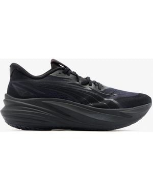 PUMA Magmax Nitro 2 Sneakers - Black