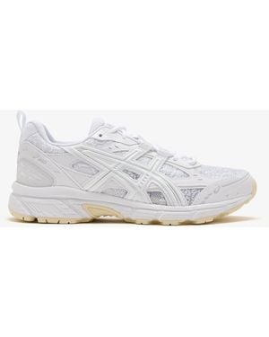 Asics Gel-Nunobiki Sneakers - White