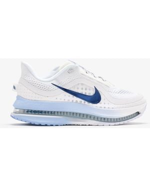 Nike Pegasus Premium Sneakers - White