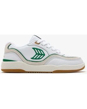 CARIUMA Uba Sneakers - Blue