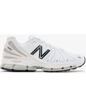 New Balance 1890 Sneakers - White