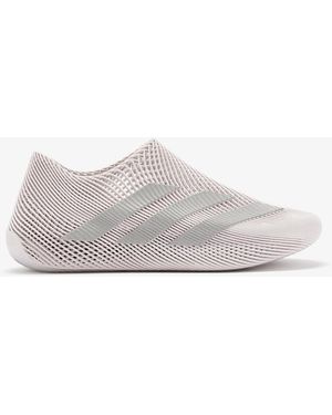 adidas Climacool Sneakers - White
