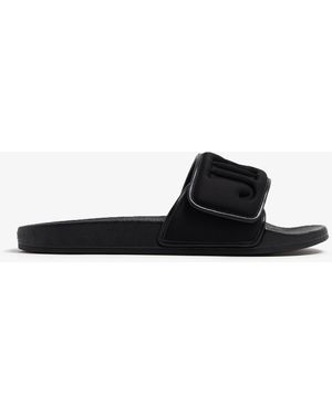 Jimmy Choo Sandals and Slides for Men | Online Sale up to 50