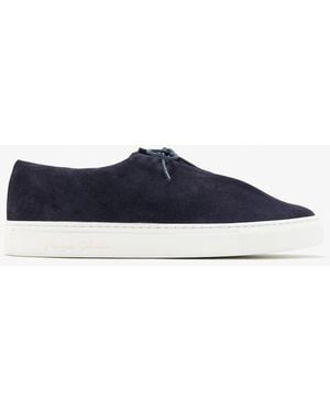 Jacques Soloviere Jim Sneakers - Blue