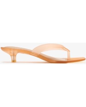 Senso Sonya Sandals - Natural