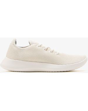 ALLBIRDS Tree Runner Sneakers - Natural