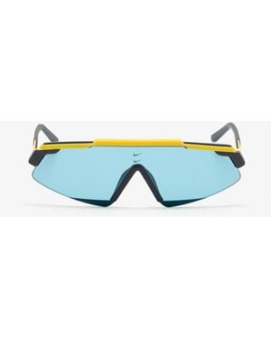 Nike Marquee Sunglasses - Blue