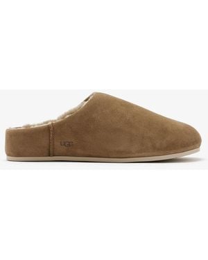 UGG Elea Slippers - Brown