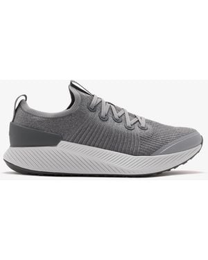 ALLBIRDS Tree Glider Sneakers - White