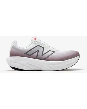 New Balance Fresh Foam X 1080V14 Sneakers - White