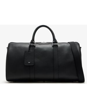 Roderer Award Travel Bag - Black