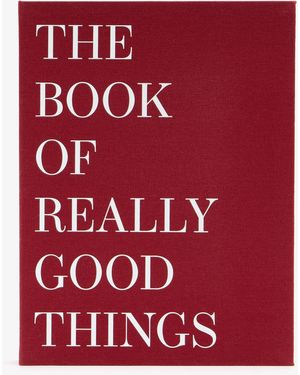 Heaven Mayhem Book Box Vol 1 Jewelry Case - Red