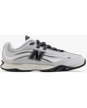 New Balance Rc56 Sneakers - White