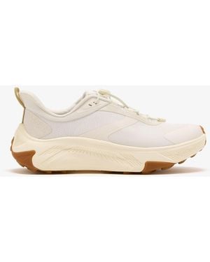 Hoka One One Transport 2 Sneakers - White