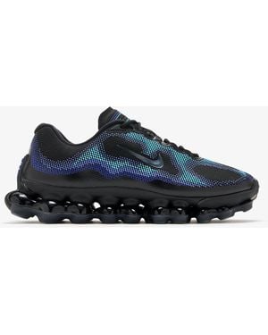 Nike Air Liquid Max Sneakers - Blue