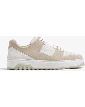 Eleventy Sneakers for Men | Online Sale up to 60% off | Lyst