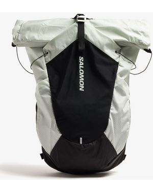 Salomon Acs Daypack 20 Backpack - Black