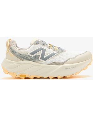 New Balance Fresh Foam X Hierro V9 Sneakers - White