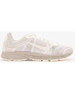 Nike Zoom Streak 3 Sneakers - Natural