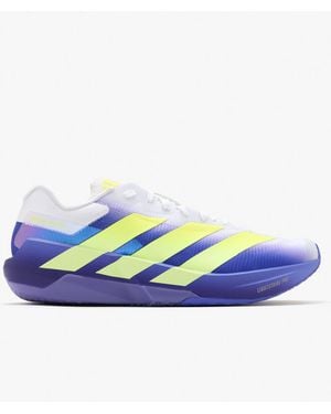 adidas Adizero Dropset Pro Training Sneakers - Blue