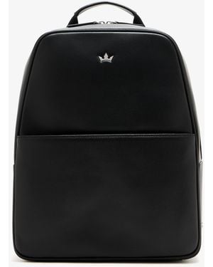 Roderer Award Backpack - Black
