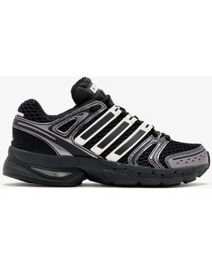 adidas Adistar Control 5 Sneakers - Black