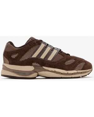 adidas Adistar Mld Sneakers - Brown