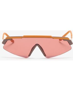 Nike Marquee Sunglasses - Pink