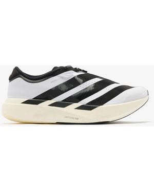 adidas Adizero Evo Sl Sneakers - White
