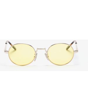 Loewe Slim Sunglasses - Natural