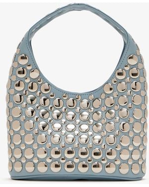 DOTTHZ Naomi Bag - Gray
