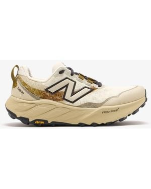 New Balance Fresh Foam X Hierro V9 Sneakers - White