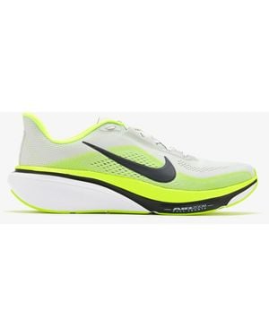 Nike Pegasus 42 Sneakers - Green