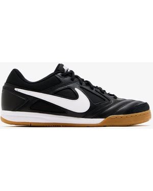 Nike Gato Sneakers - Black