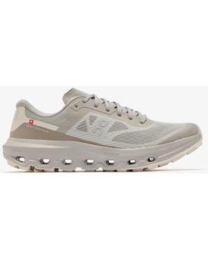 On Shoes Cloudvista 3 Sneakers - White