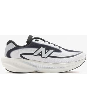New Balance Ellipse Sneakers - White