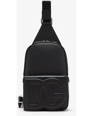 patagonia wheeled duffel 90l Black Hole Bag 100L color_purple film laminate with a Color:Electric Chicken Belly/Chartreuse Head North face leopard backpack