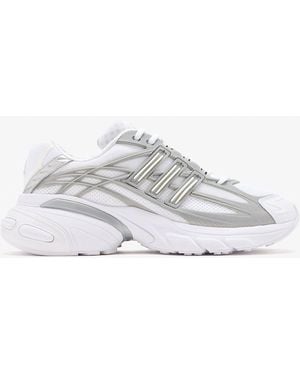 adidas Adistar Xlg 2.0 Sneakers - White