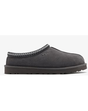 UGG Tasman Ii Slippers - Gray
