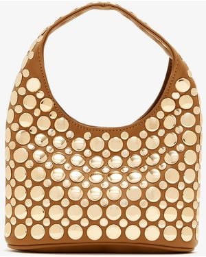 DOTTHZ Chloe Bag - Brown